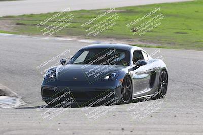 media/Dec-21-2025-Speed Ventures (Sun) [[49cb7d784c]]/Orange Group/Session 3 yellow/